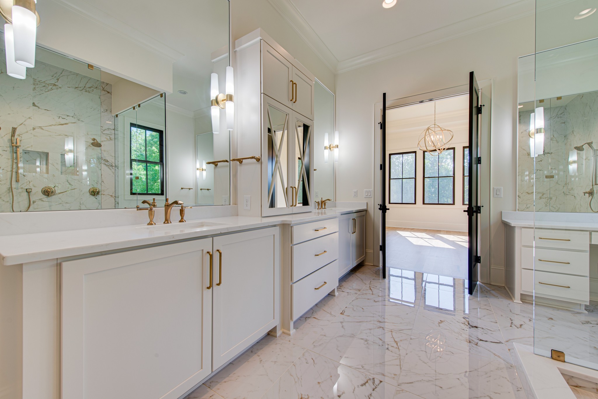 1252 Morning Glory Court Brentwood TN 37027