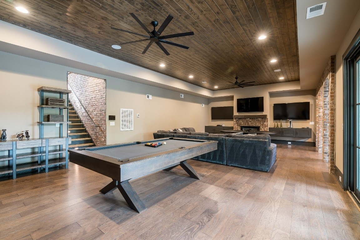 1252 Morning Glory Court Brentwood TN 37027