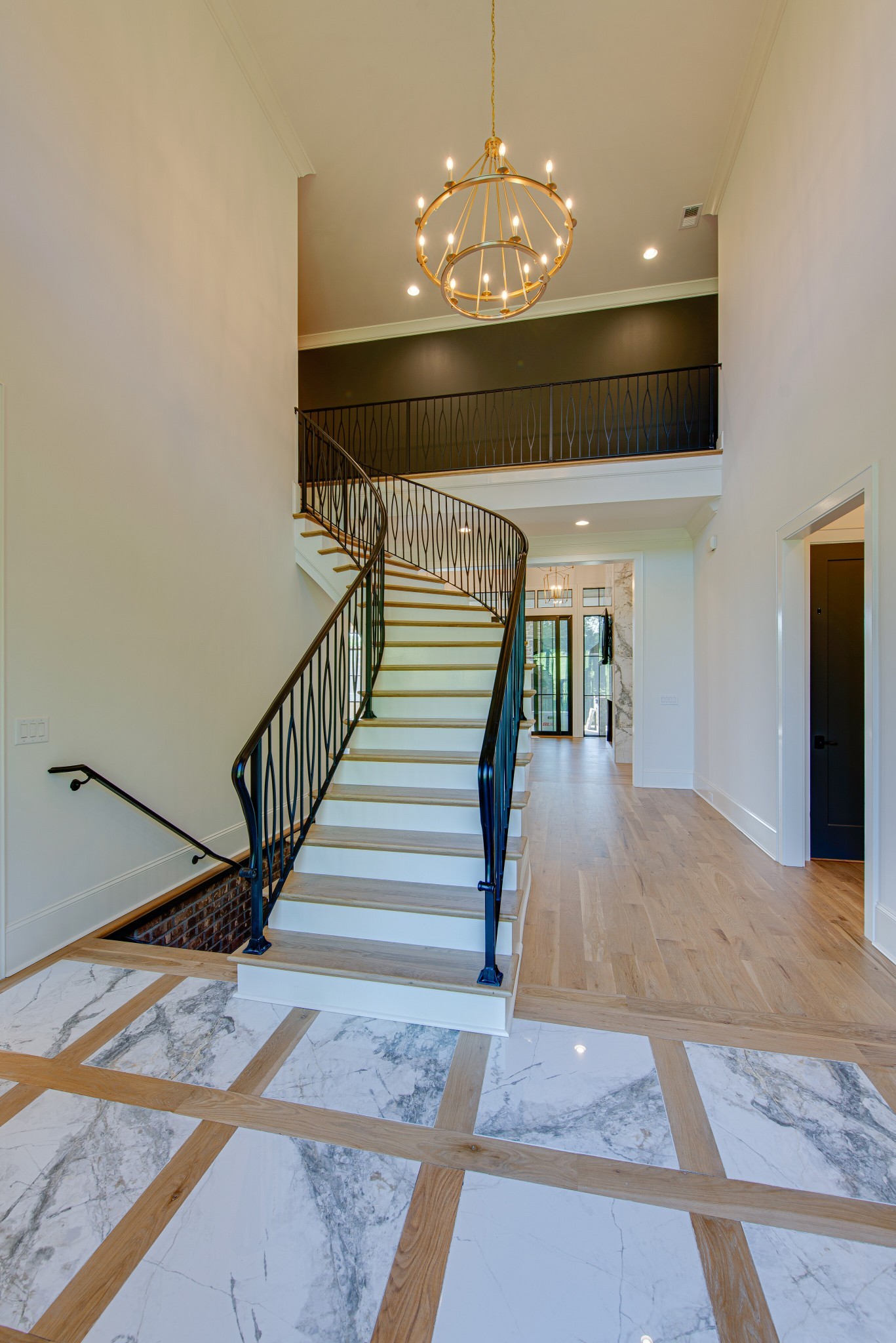 1252 Morning Glory Court Brentwood TN 37027