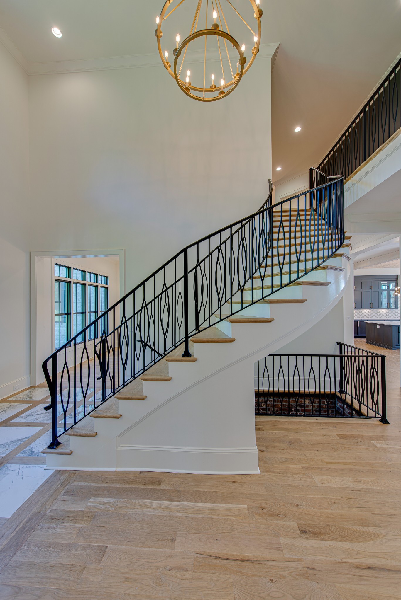 1252 Morning Glory Court Brentwood TN 37027