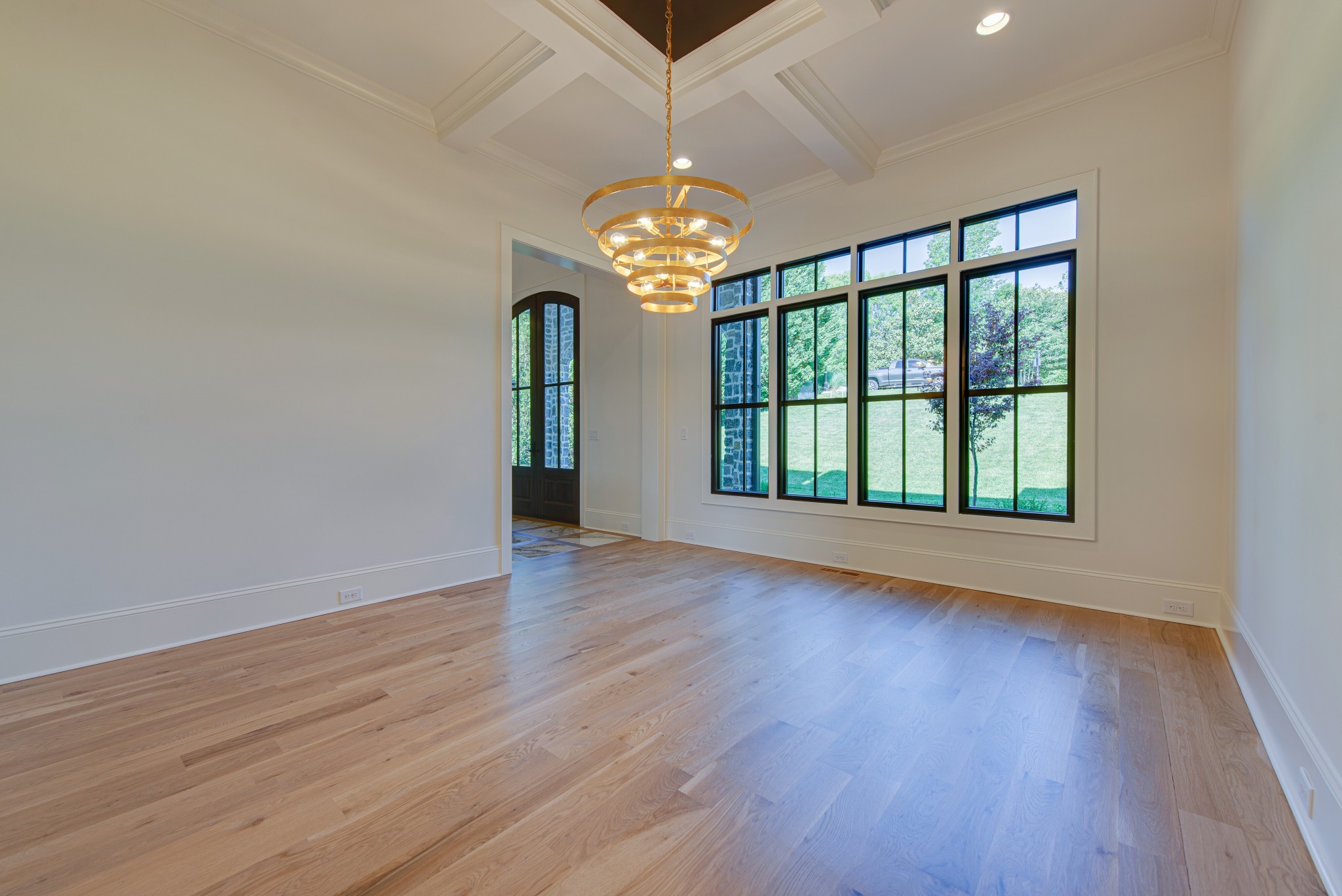 1252 Morning Glory Court Brentwood TN 37027