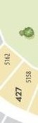 5158 High Park Hill Dr, N Arrington TN 37014