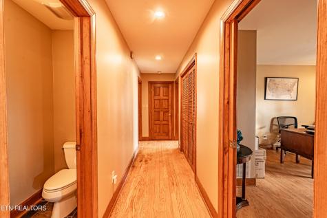 11104 Poplar Ridge Road Knoxville TN 37932