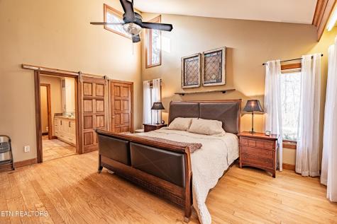 11104 Poplar Ridge Road Knoxville TN 37932