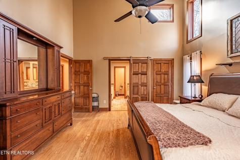 11104 Poplar Ridge Road Knoxville TN 37932
