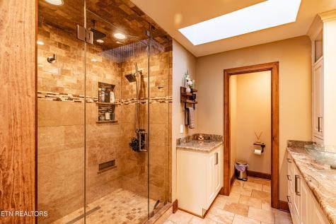11104 Poplar Ridge Road Knoxville TN 37932