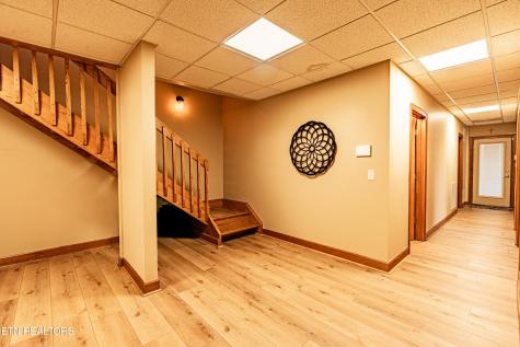 11104 Poplar Ridge Road Knoxville TN 37932