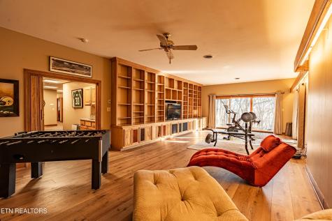 11104 Poplar Ridge Road Knoxville TN 37932