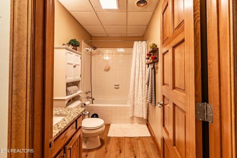 11104 Poplar Ridge Road Knoxville TN 37932