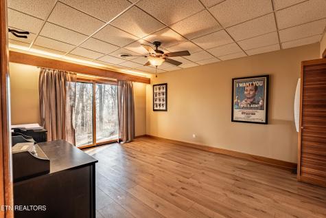 11104 Poplar Ridge Road Knoxville TN 37932