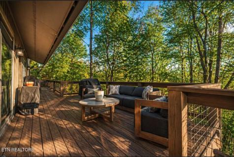 11104 Poplar Ridge Road Knoxville TN 37932