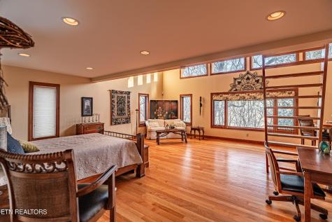 11104 Poplar Ridge Road Knoxville TN 37932