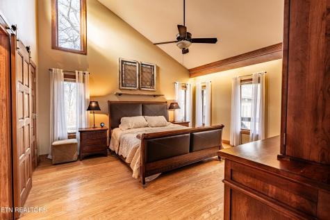 11104 Poplar Ridge Road Knoxville TN 37932