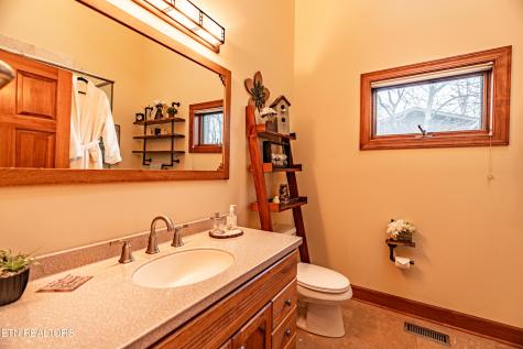 11104 Poplar Ridge Road Knoxville TN 37932