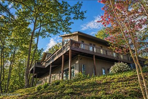 11104 Poplar Ridge Road Knoxville TN 37932