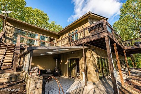 11104 Poplar Ridge Road Knoxville TN 37932