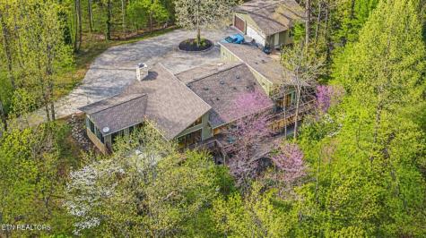 11104 Poplar Ridge Road Knoxville TN 37932