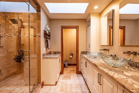 11104 Poplar Ridge Road Knoxville TN 37932