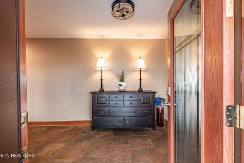 11104 Poplar Ridge Road Knoxville TN 37932