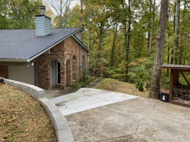 1029 Ridgecrest Road Kingston Springs TN 37082