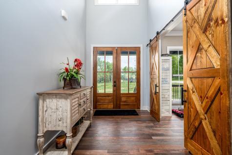 2064 Lasea Road Spring Hill TN 37174