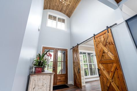 2064 Lasea Road Spring Hill TN 37174