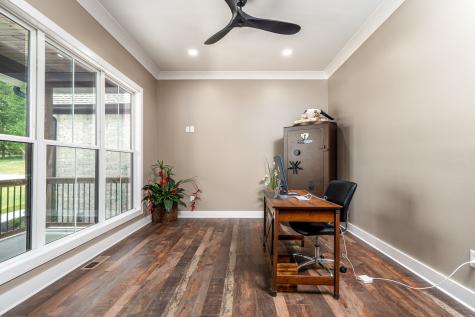 2064 Lasea Road Spring Hill TN 37174