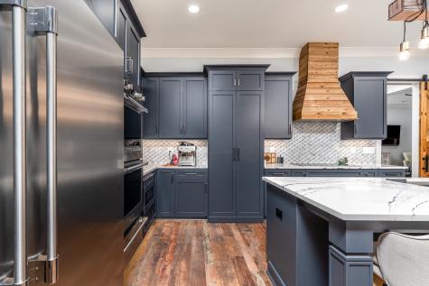 2064 Lasea Road Spring Hill TN 37174