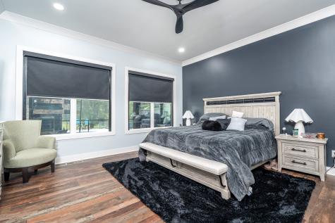 2064 Lasea Road Spring Hill TN 37174
