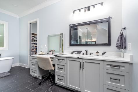 2064 Lasea Road Spring Hill TN 37174