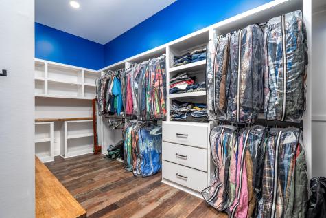 2064 Lasea Road Spring Hill TN 37174