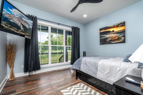 2064 Lasea Road Spring Hill TN 37174