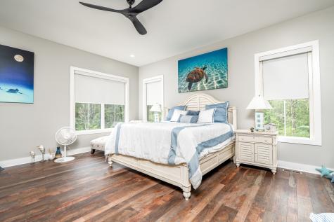 2064 Lasea Road Spring Hill TN 37174
