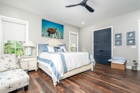 2064 Lasea Road Spring Hill TN 37174