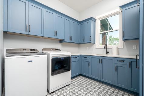 2064 Lasea Road Spring Hill TN 37174