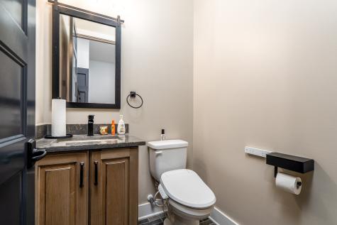 2064 Lasea Road Spring Hill TN 37174