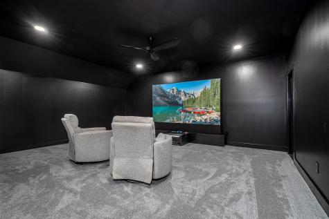 2064 Lasea Road Spring Hill TN 37174