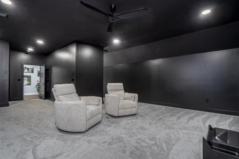 2064 Lasea Road Spring Hill TN 37174