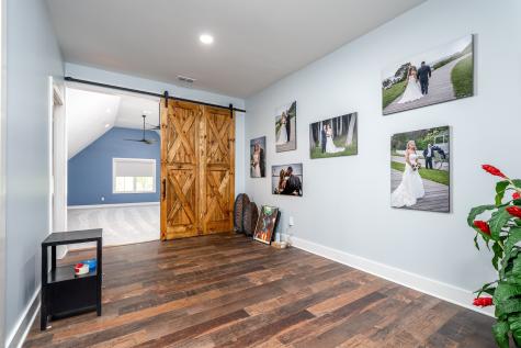 2064 Lasea Road Spring Hill TN 37174