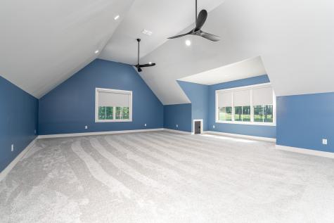 2064 Lasea Road Spring Hill TN 37174