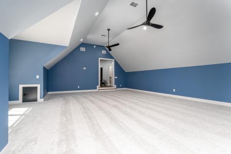2064 Lasea Road Spring Hill TN 37174