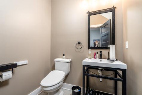 2064 Lasea Road Spring Hill TN 37174