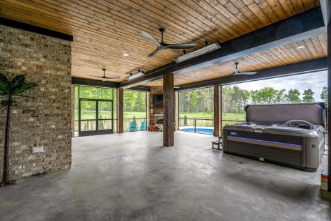 2064 Lasea Road Spring Hill TN 37174