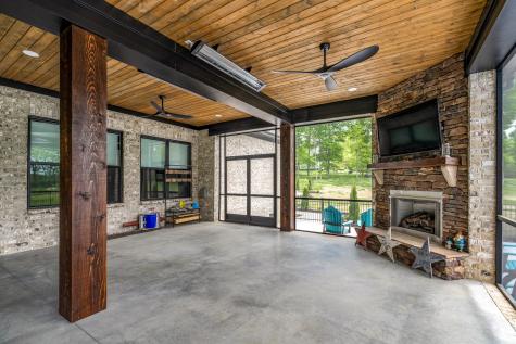 2064 Lasea Road Spring Hill TN 37174