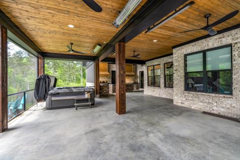 2064 Lasea Road Spring Hill TN 37174