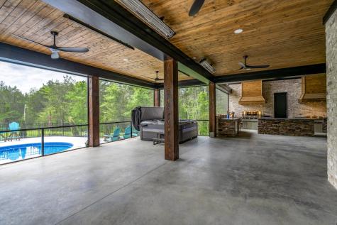 2064 Lasea Road Spring Hill TN 37174