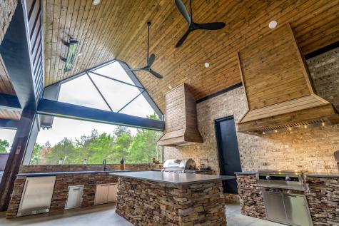 2064 Lasea Road Spring Hill TN 37174