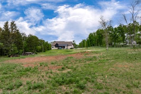 2064 Lasea Road Spring Hill TN 37174