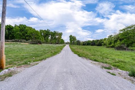 2064 Lasea Road Spring Hill TN 37174