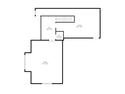 2064 Lasea Road Spring Hill TN 37174